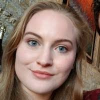 Allison Dreier's Instagram, Twitter & Facebook