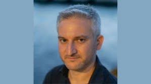 A "brief" history of the Maxwell House Haggadah