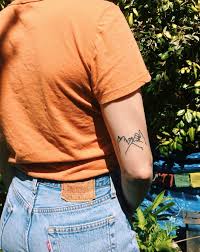 Buy pinky promise 3 art print by andreas12. Couples Tattoos Friendship Best Friends Pinky Promise Tattoo Cute Tattooviral Com Your Number One Source For Daily Tattoo Designs Ideas Inspiration