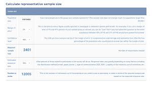 The response rate depends on the type of survey. What Is A Good Response Rate For Marketers Surveys