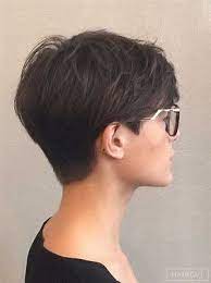 Image Result For Short Wedge Hairstyles For Women Hair Styles Short Hair Styles Hair Styles 2017