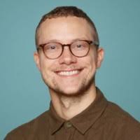 100+ "Crighton" profiles