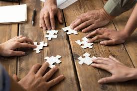 KJH MIO - Systemische Therapie Familientherapie