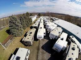 We did not find results for: Yonak S Rv New And Used Rv Sales Full Service And Parts