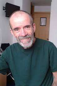 On January 8, 2023 we lost another Crusader brother. Gerald Hickey marched  in the Crusaders from 1964