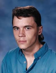 Levi Simmons's Instagram, Twitter & Facebook