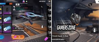 Garena free fire's new ob29 patch has dropped. Garena Free Fire To Get Some Awesome New Things In Upcoming Update Mobile Mode Gaming