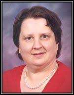 Currituck Co., NC Obituaries (Sn