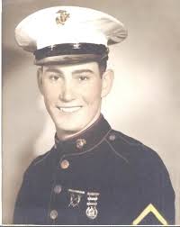 James Dukes Obituary (1922