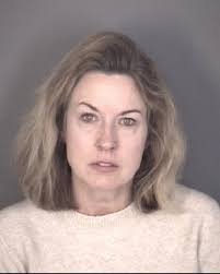 So...'memba that big story we did about Summit Contracting ripping people  off? Did you know John Solberg, recently arrested