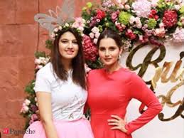 Image result for anam mirza