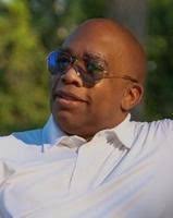 David Oglesby Obituary (1960