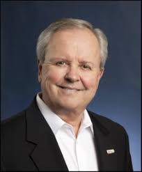 A Century of Service, an Unlimited Future” Honoring Rotary in Central  California Since March 1, 1916