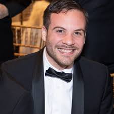 Steven Laurence Gargano Email & Phone Number