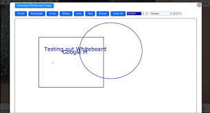 Check spelling or type a new query. 6 Best Google Meet Extensions To Increase Your Productivity
