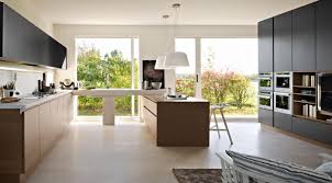 integra 2015 kitchen design nyc