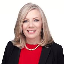 Amy Belcher (@Amybelcher95)