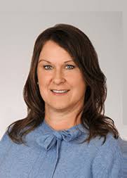 Physician Assistant Studies Faculty & Staff