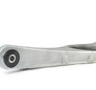 Volvo S60 / V60 / V70 / S80 (EUCD) / Rear Lower Arm Inner Bushings