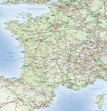 Här hittar du alla artiklar om frankrike från dn.se. Frankrike Tagkarta Acp Rail