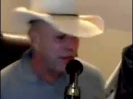 Rodney Lemmond's Instagram, Twitter & Facebook