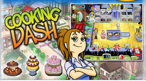 Play free online games that have elements from both the management and cooking genres. The 10 Best Food Games To Download Now From The Apple App Store First We Feast