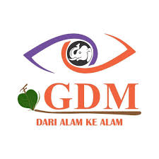 Produk GDM Organik
