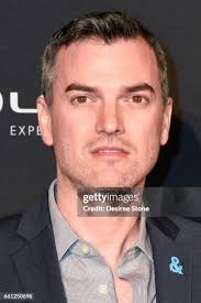 121 2nd Annual Out Fashion Vanguard Awards Stock Photos, High-Res Pictures,  and Images