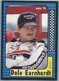 Selling certain cards helps fans fund their trips to the races. 56 Nascar Cards Ideas Nascar Cards Baseball Cards