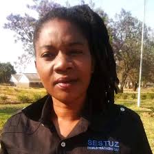 🟥TRUE GOSSIP NEWS EXCLUSIVE Who Is Mama Mildred Wanyama? The Untold Story  of Kenya's Mother of Champions 6th July,2025 Yesterday, the Wanyama family  laid to rest their beloved matriarch, Reverend Mildred Ayiemba