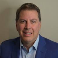 200+ "Triano" profiles