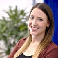 100+ "Jess Ott" profiles