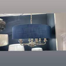 Midwest Lighting Home Facebook