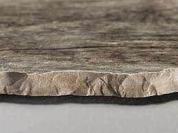 Porcelain stoneware, ceramic floor tile and wall tiles for indoor and outdoor coverings. Wood Effect Tiles For Floors And Walls 30 Nicest Porcelain And Ceramic Designs