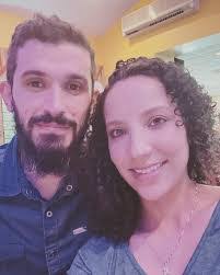 Cristina Couto's Instagram, Twitter & Facebook