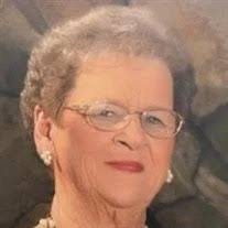 Jane Pruitt Solomon, 79, of Yanceyville, NC, died peacefully at home Monday  June 19, 2023, after several years of declining health. A native and  life-long resident of Caswell County, Jane was born