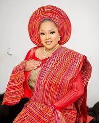 Toyin abraham (born olutoyin aimakhu; Toyin Abraham Net Worth Biography And Acting Career 2021 In 2021 African Fashion Dresses African Fashion Fashion