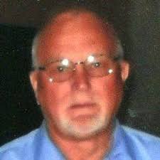 Leslie "Les" Smith Obituary