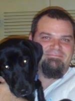 Kevin Allen Obituary (1974