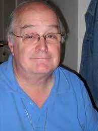 David Amel's Instagram, Twitter & Facebook