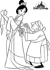 Print this disney princess coloring sheet today! Sketches Of Disney Google Search Disney Princess Coloring Pages Princess Coloring Pages Disney Princess Colors