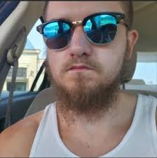 Toaster struddel and poptart for breakfast before work.