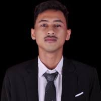 300+ "Wandani" profiles