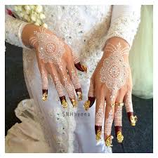 4 901 Pengikut 749 Mengikuti 896 Kiriman Lihat Foto Dan Video Instagram Dari Siti Nur Hasanah Kahacy Snh Henna Desain Henna Henna Pengantin