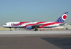 Pin Pa America West Airlines
