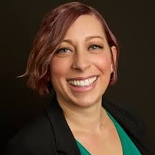 epc #elpasoconottx #hr