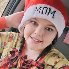 I need some recipes cheap and easy I babysit and have ages 2,3,1, amd 11  months old