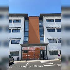 We did not find results for: Laurianne Brisson Chargee Ingenierie Flux Caisse D Epargne Aquitaine Poitou Charentes Linkedin