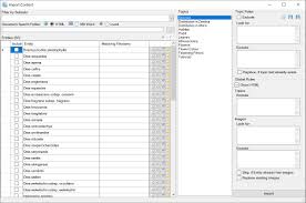 Image result for Disa ochrostachya