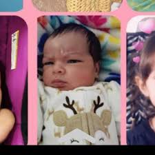 Fundraiser by Joseph Stevens : Godmother of these cuties needs kidney  surgery